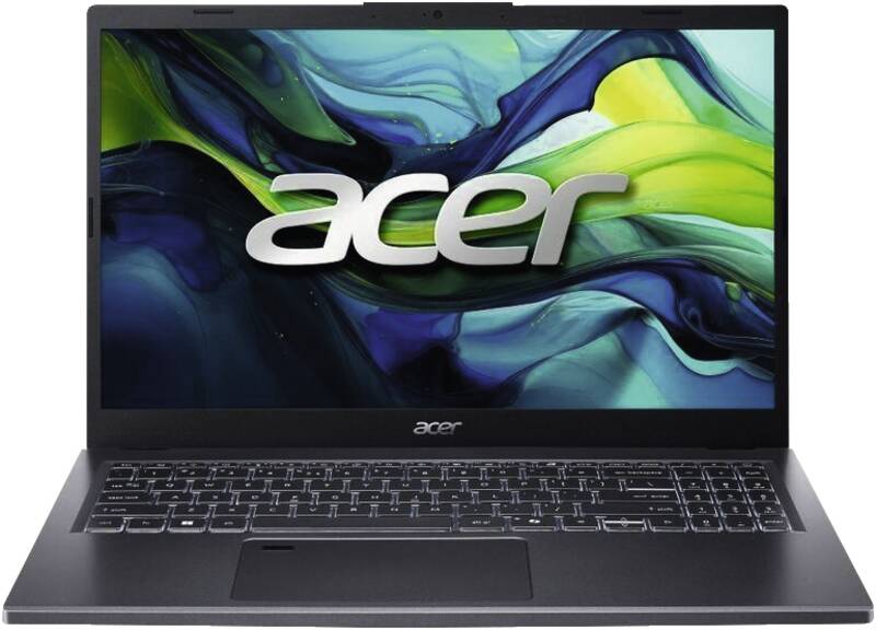 Aspire 15 (A15-51M-51C6)