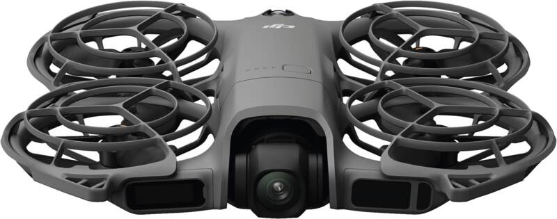 Neo 2 Fly More Combo