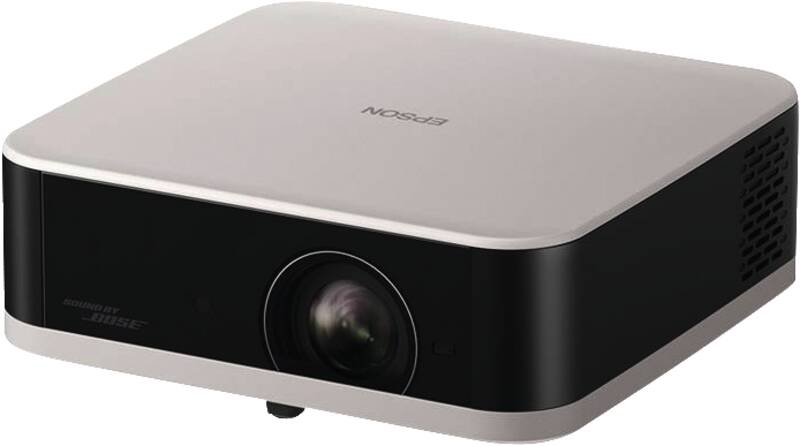 Lifestudio Pop EF-61R