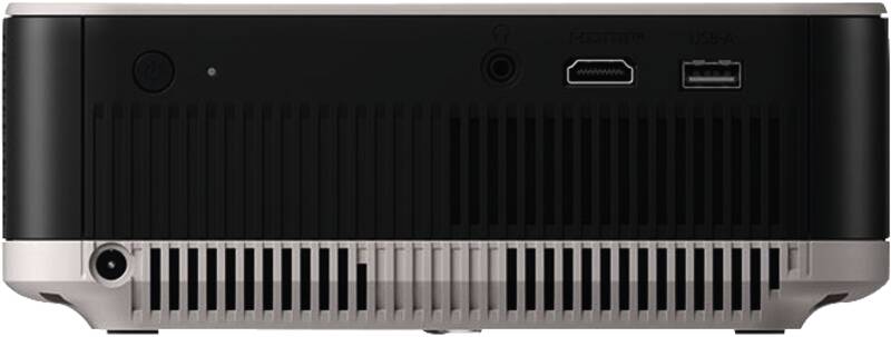 Lifestudio Pop EF-61R