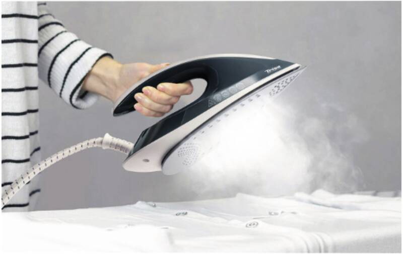 Perfect Steam i65 Pro