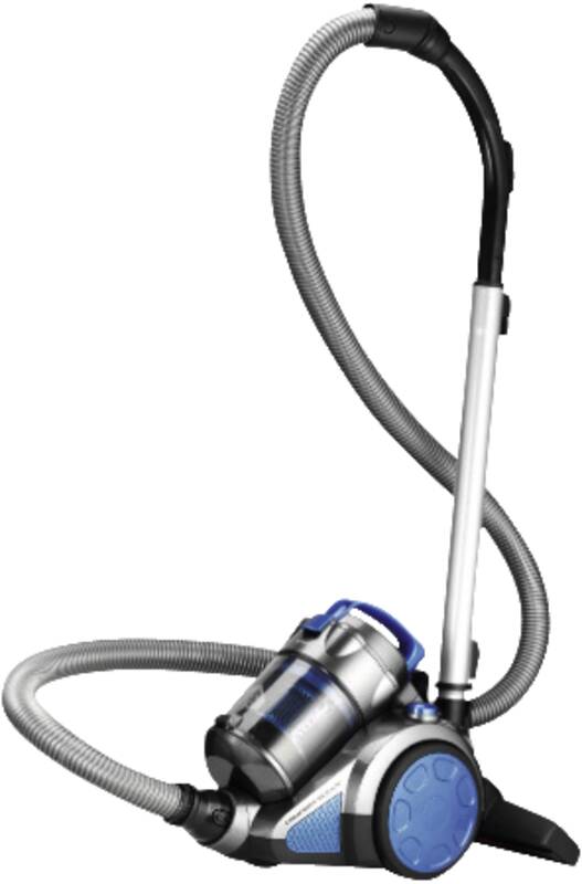 True Cyclone Comf. T6383