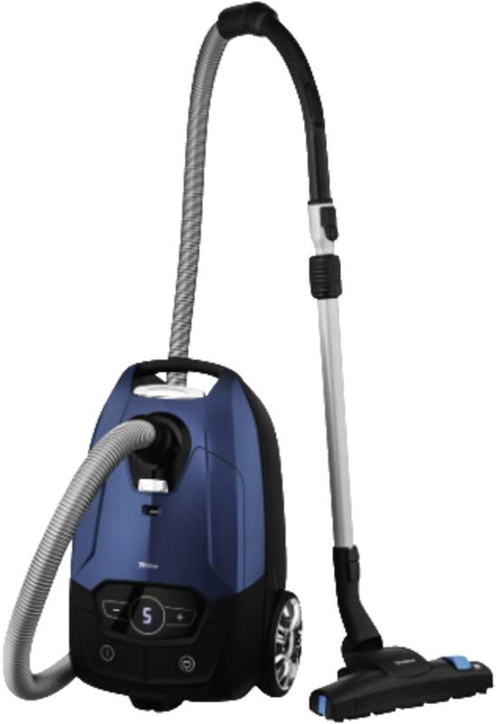 Professional Clean T3420