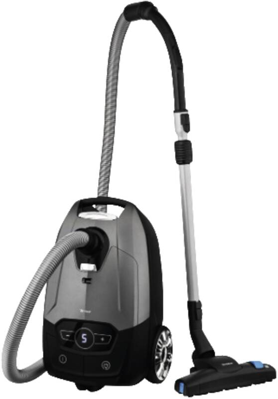 Professional Clean T3441