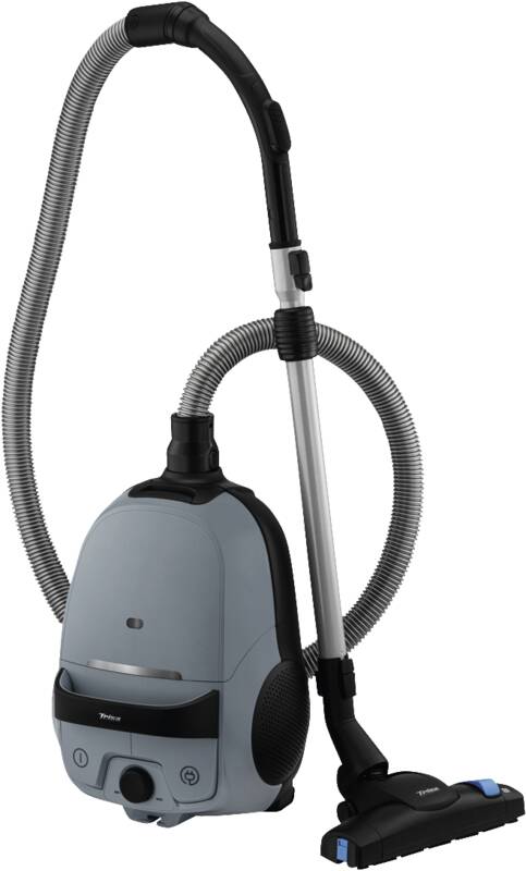 Comfort Clean T3611