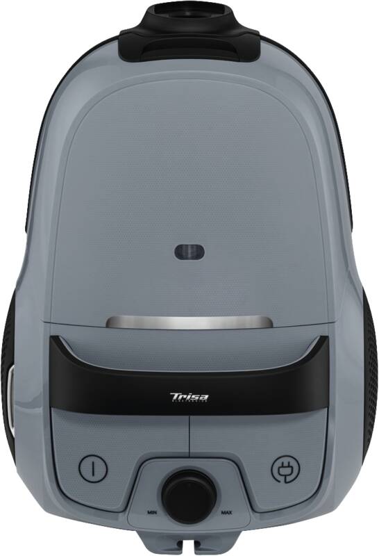 Comfort Clean T3611