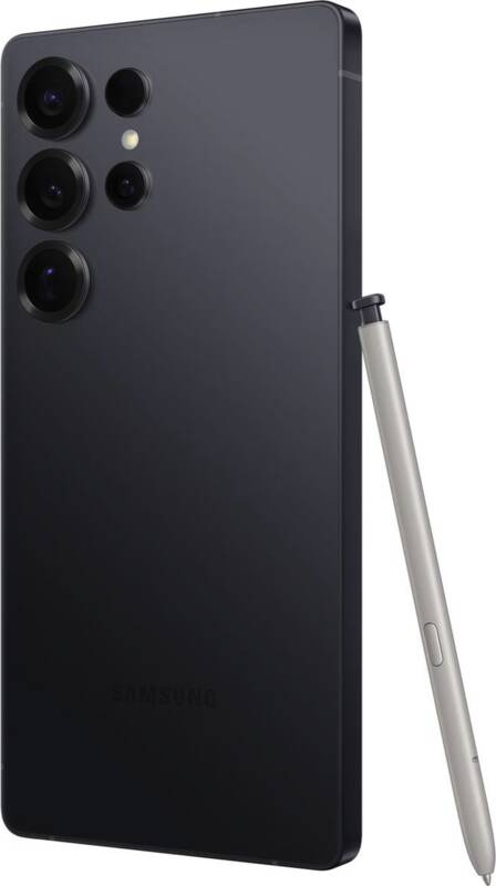 Galaxy S25 Ultra S938B 1TB