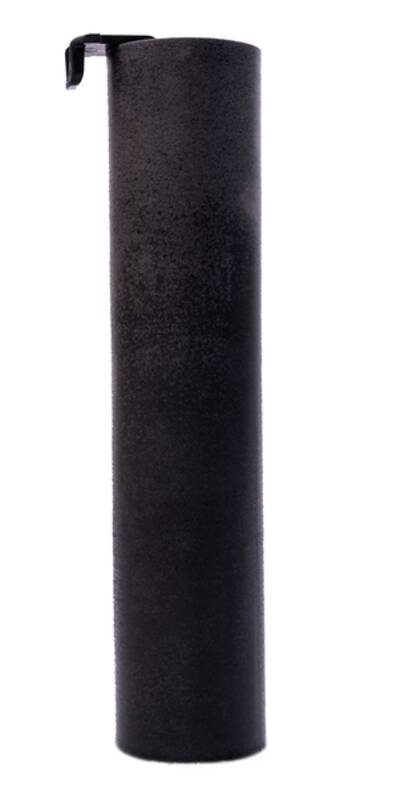 F3G-CLR01