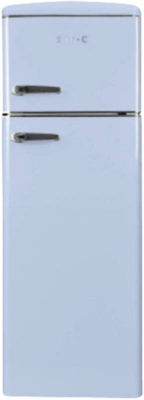 KS3777-5 BLU