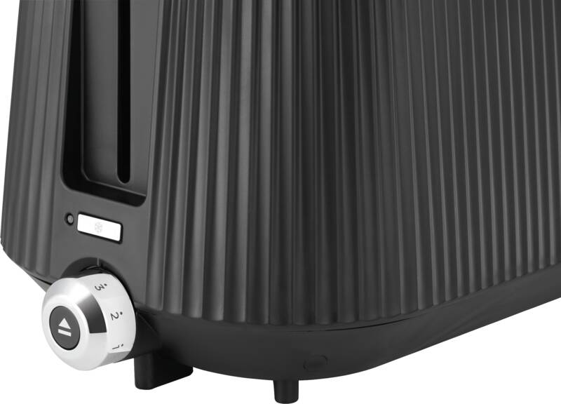 Bronte Toaster