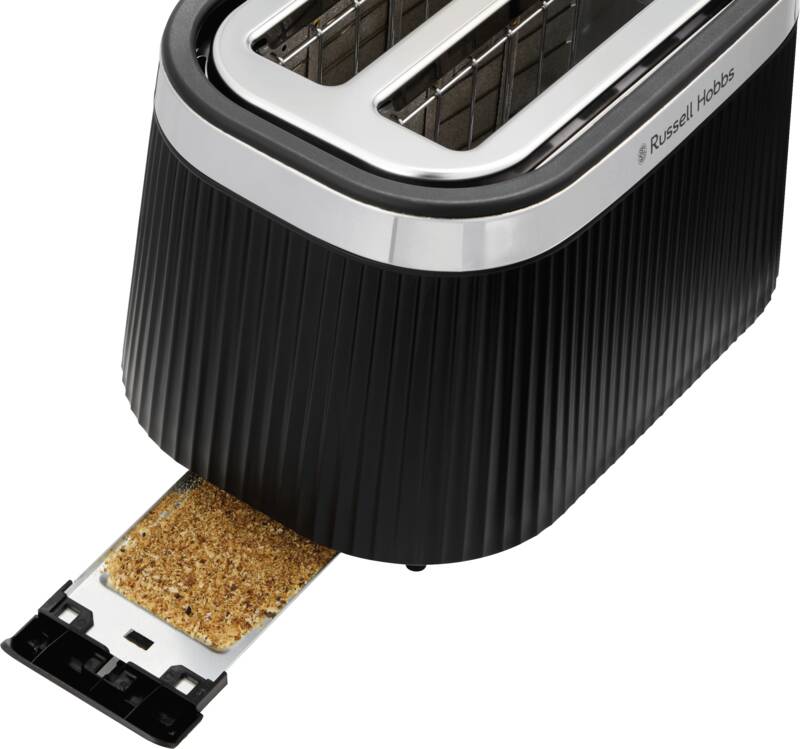 Bronte Toaster