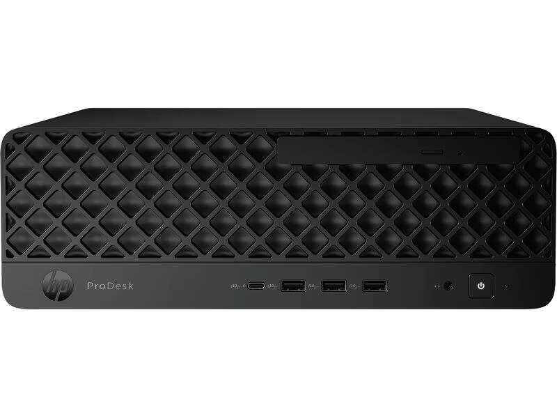ProDesk 4 G1i SFF AC9P2ES
