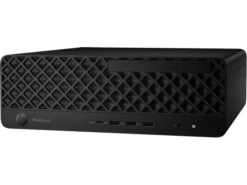 ProDesk 4 G1i SFF AC9P2ES