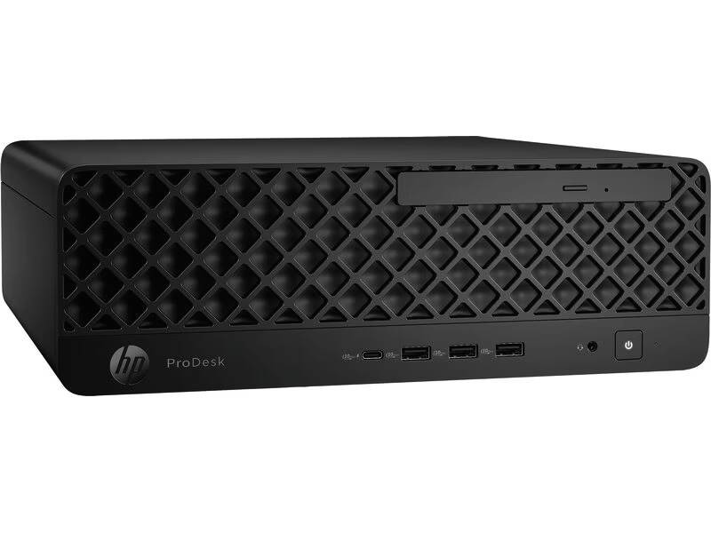 ProDesk 4 G1i SFF AC9P2ES