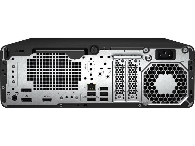 ProDesk 4 G1i SFF AC9P3ES