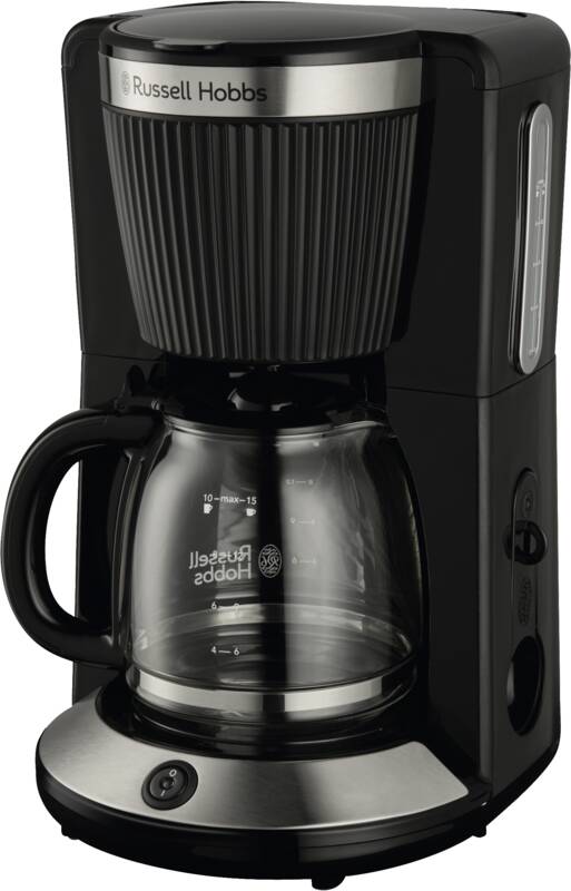 Bronte Kaffeemaschine