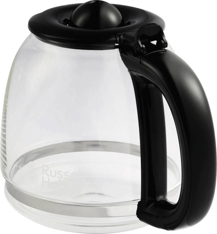 Bronte Kaffeemaschine