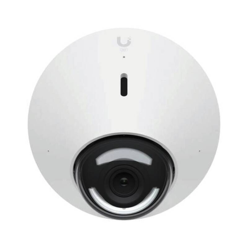 UVC-G5-Dome 3er Pack