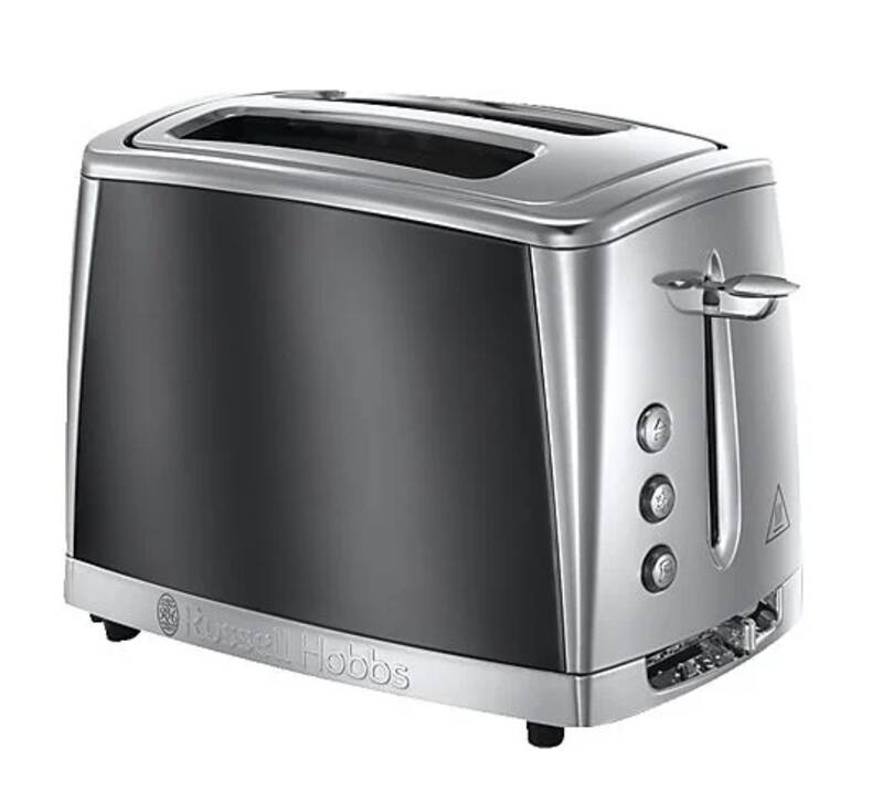 23221-56 Luna Moonlight Grey