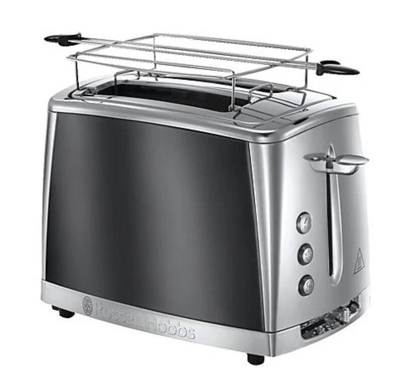 23221-56 Luna Moonlight Grey