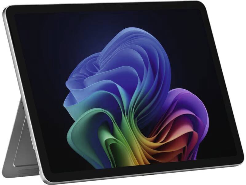 Surface Pro Copilot+