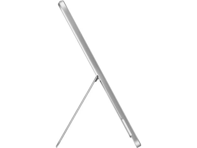 Surface Pro Copilot+