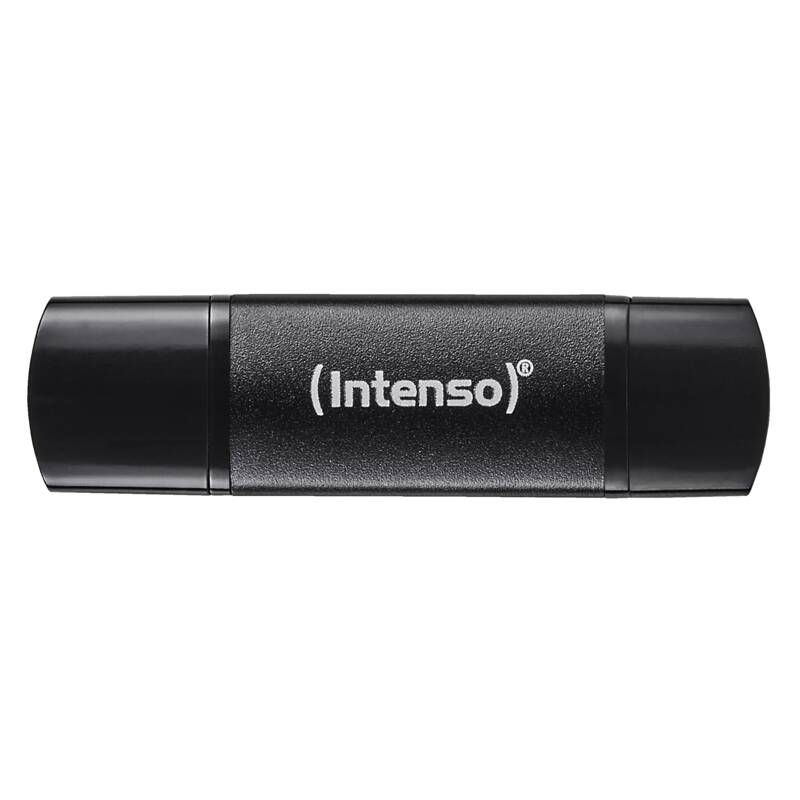 USB Stick Flex Line 64GB