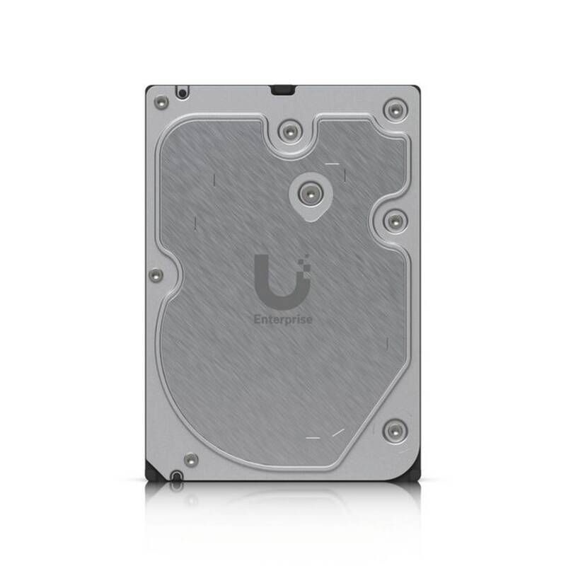 UACC-HDD-E-8TB Enterprise 3.5" HDD, 8TB