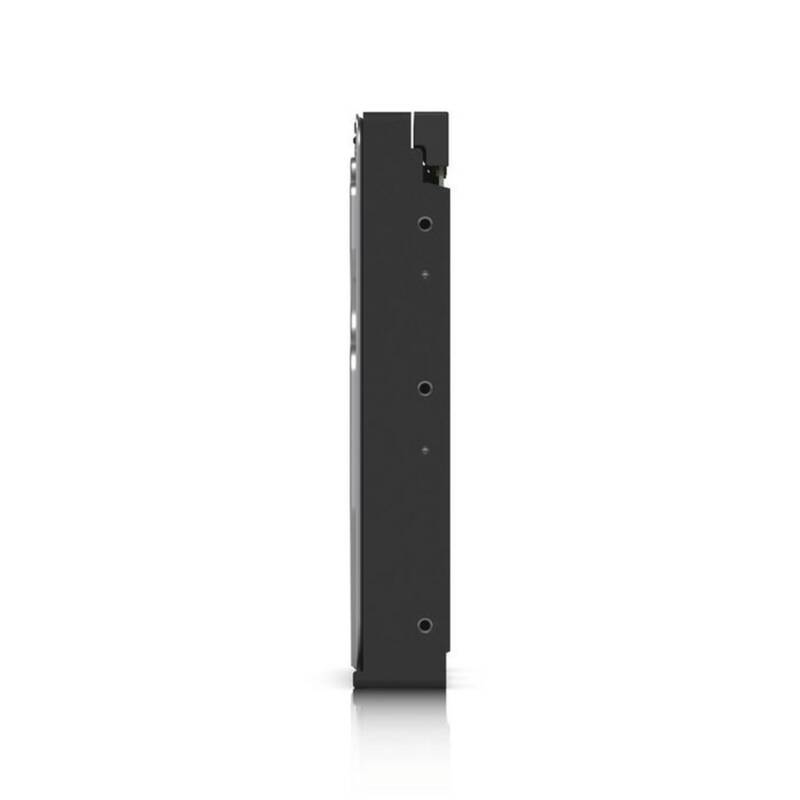 UACC-HDD-E-8TB Enterprise 3.5" HDD, 8TB