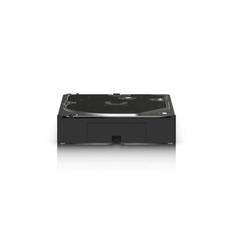 UACC-HDD-E-8TB Enterprise 3.5" HDD, 8TB