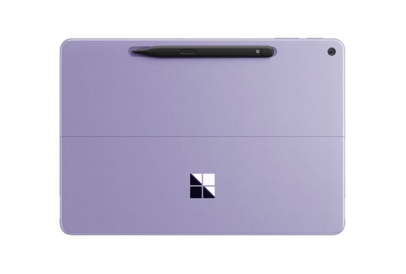Surface Pro 12 Copilot+ PC (16 GB, 512 GB)