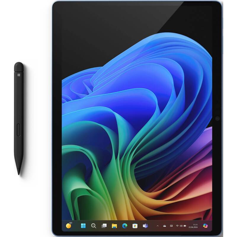 Surface Pro 11 Copilot+ PC(X Elite,16 GB,512GB)
