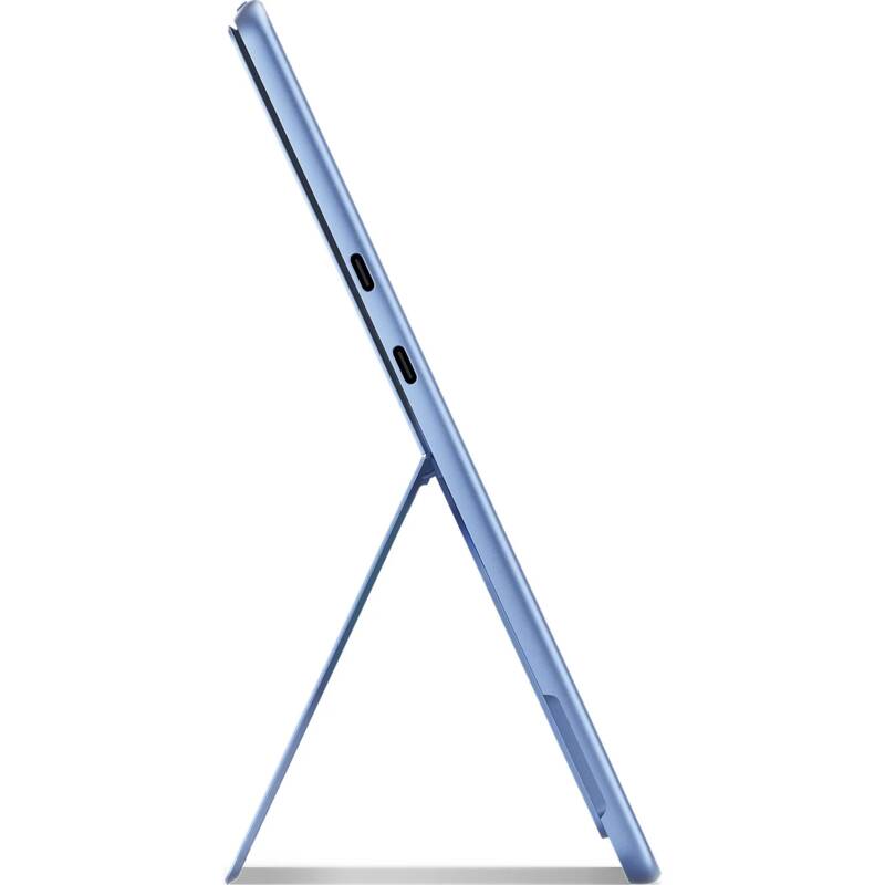 Surface Pro 11 Copilot+ PC(X Elite,16 GB,512GB)