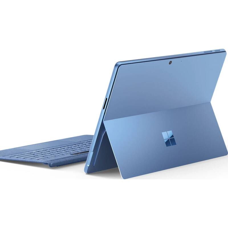 Surface Pro 11 Copilot+ PC(X Elite,16 GB,512GB)