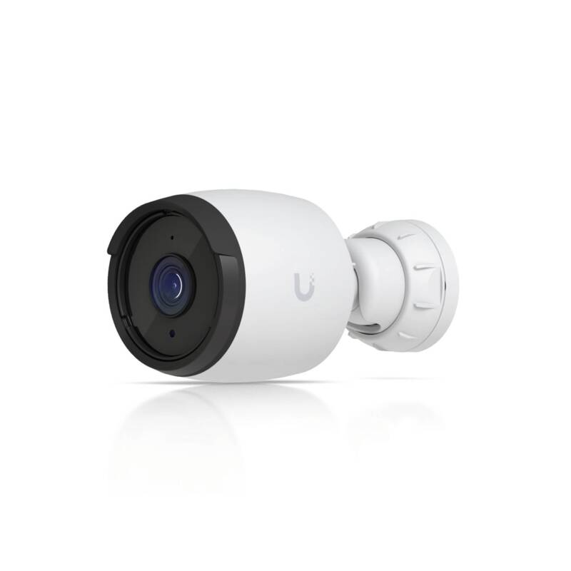 UVC-G6-BULLET-W