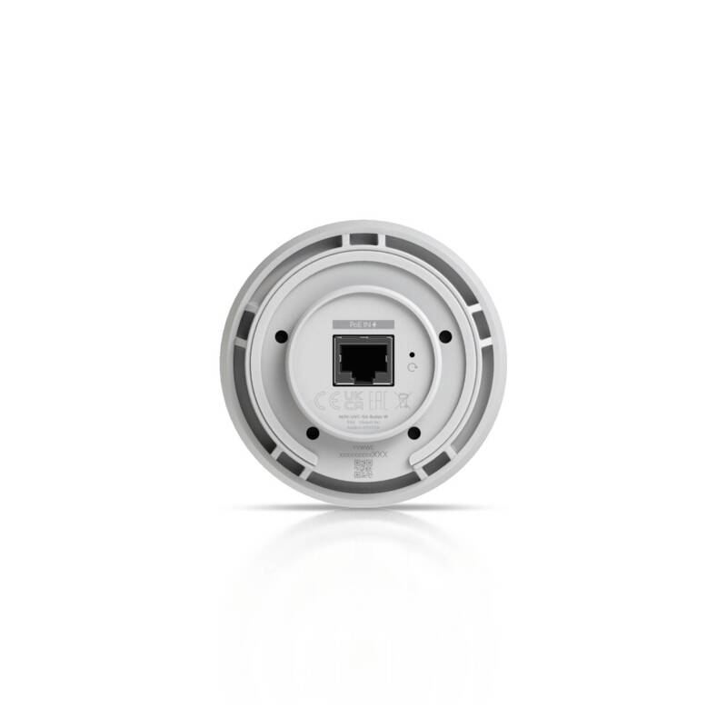 UVC-G6-BULLET-W