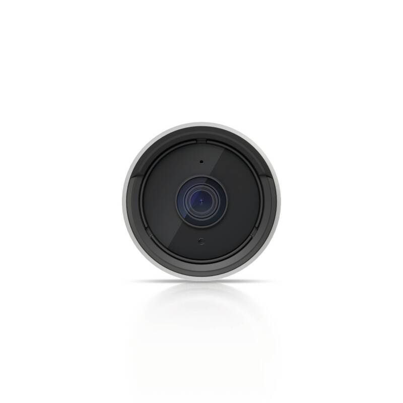 UVC-G6-BULLET-W