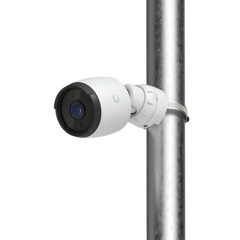 UVC-G6-BULLET-W