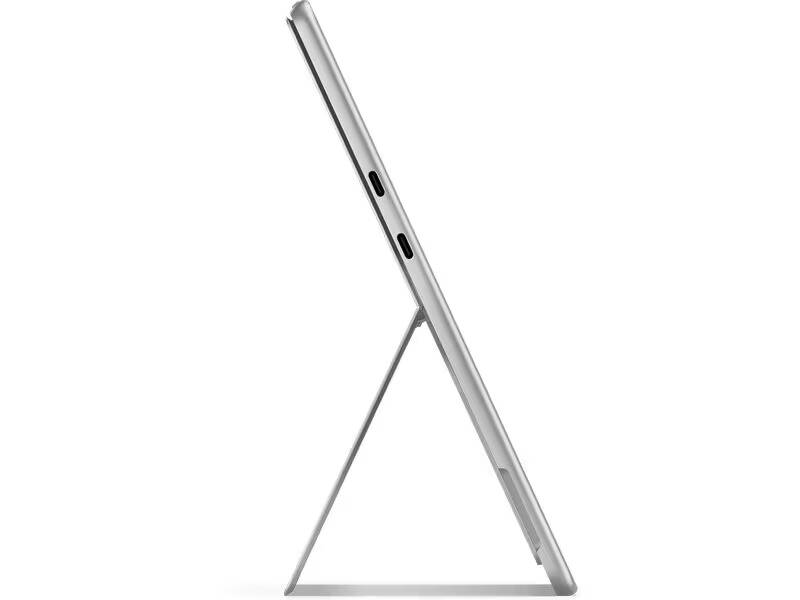 Surface Pro 11. Edition Copilot+ PC (X Elite, 16 GB, 1 TB)
