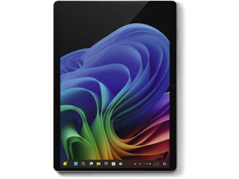 Surface Pro 11 Copilot+ PC(X Plus,16 GB,512GB)