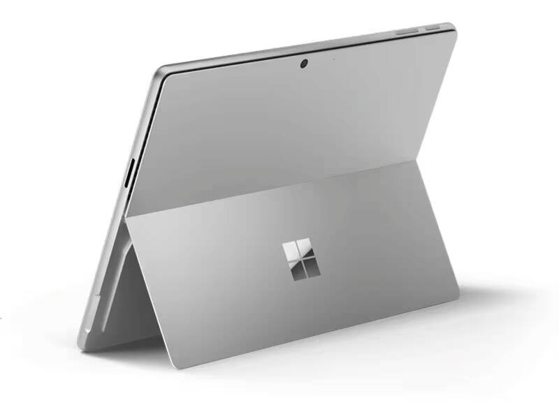 Surface Pro 11 Copilot+ PC(X Plus,16 GB,512GB)