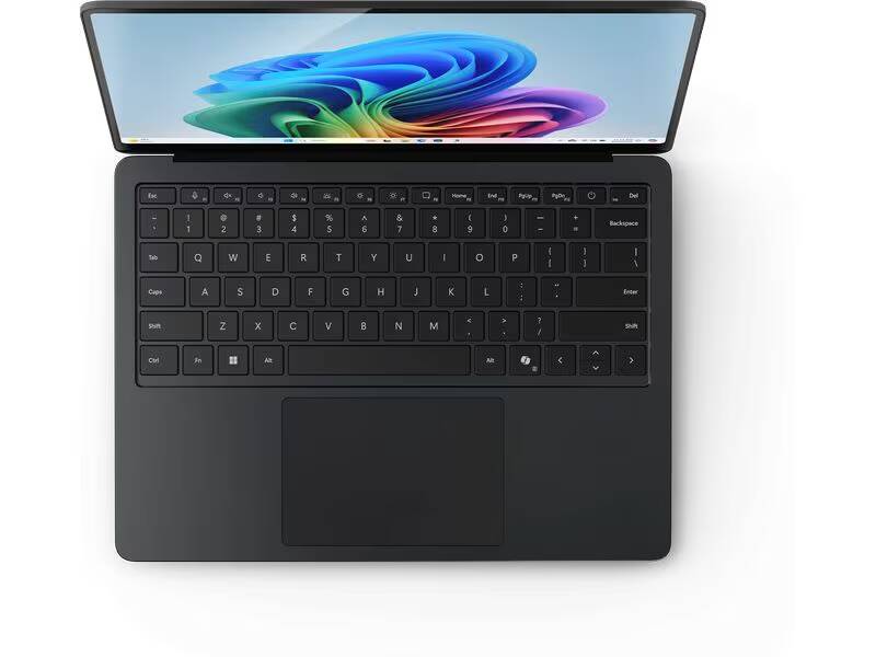 Surface Laptop 7. Edition 13.8 (X Plus, 16 GB, 512 GB)