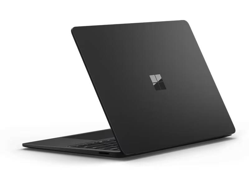 Surface Laptop 7. Edition 13.8 (X Plus, 16 GB, 512 GB)