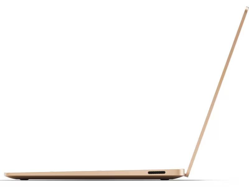 Surface Laptop 7. Edition 13.8 (X Plus, 16 GB, 512 GB)