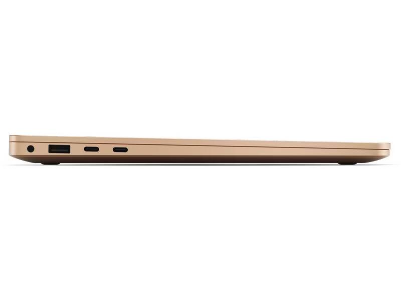 Surface Laptop 7. Edition 13.8 (X Plus, 16 GB, 512 GB)