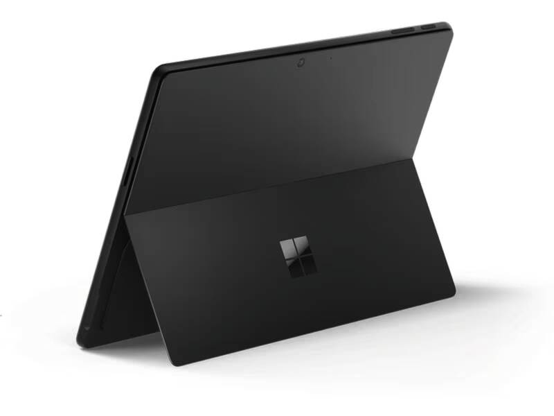 Surface Pro 11 Copilot+ PC(X Plus,16 GB,512GB)