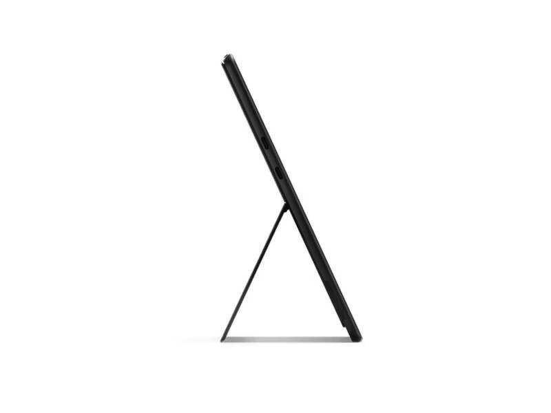 Surface Pro 11 Copilot+ PC(X Plus,16 GB,512GB)