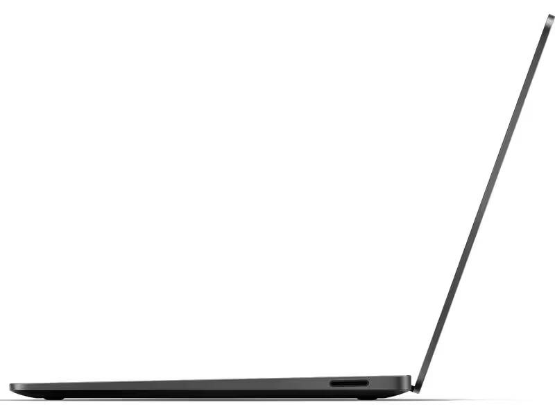 Surface Laptop 7. Edition 13.8 (X Elite, 16 GB, 512 GB)