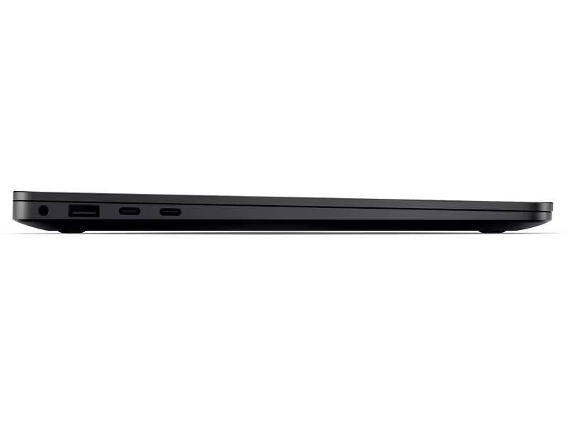Surface Laptop 7. Edition 13.8 (X Elite, 16 GB, 512 GB)