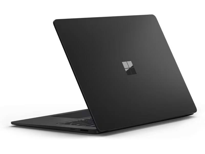 Surface Laptop 7. Edition 15 (X Elite, 16 GB, 512 GB)